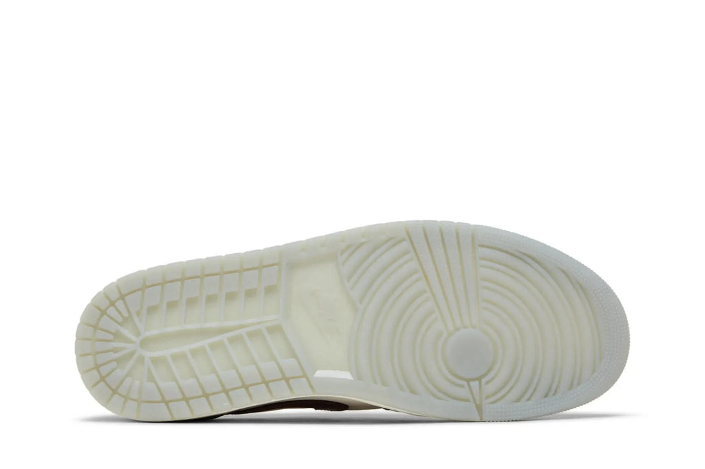 Jordan 1 Retro Low OG Year of the Dragon