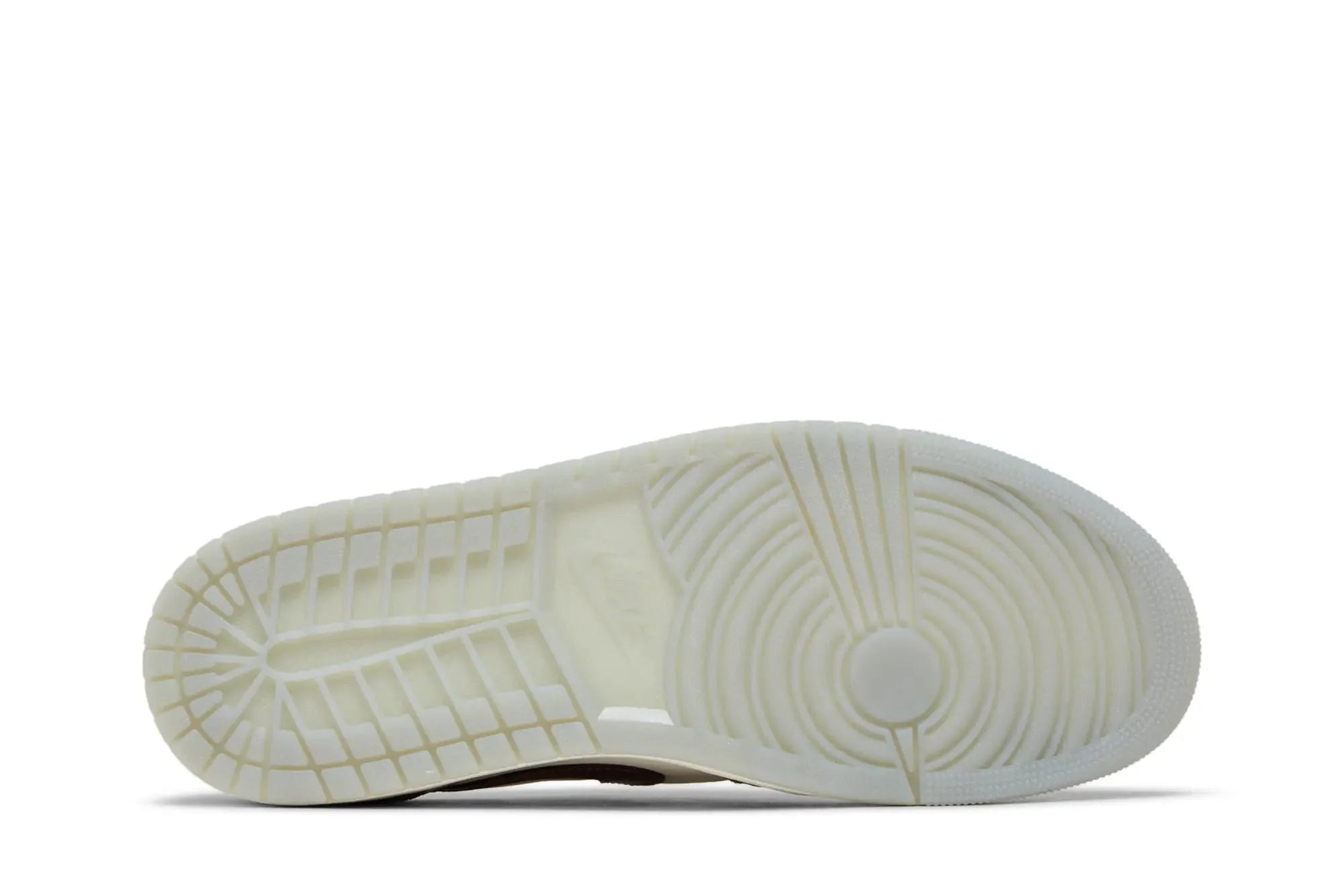 Jordan 1 Retro Low OG Year of the Dragon