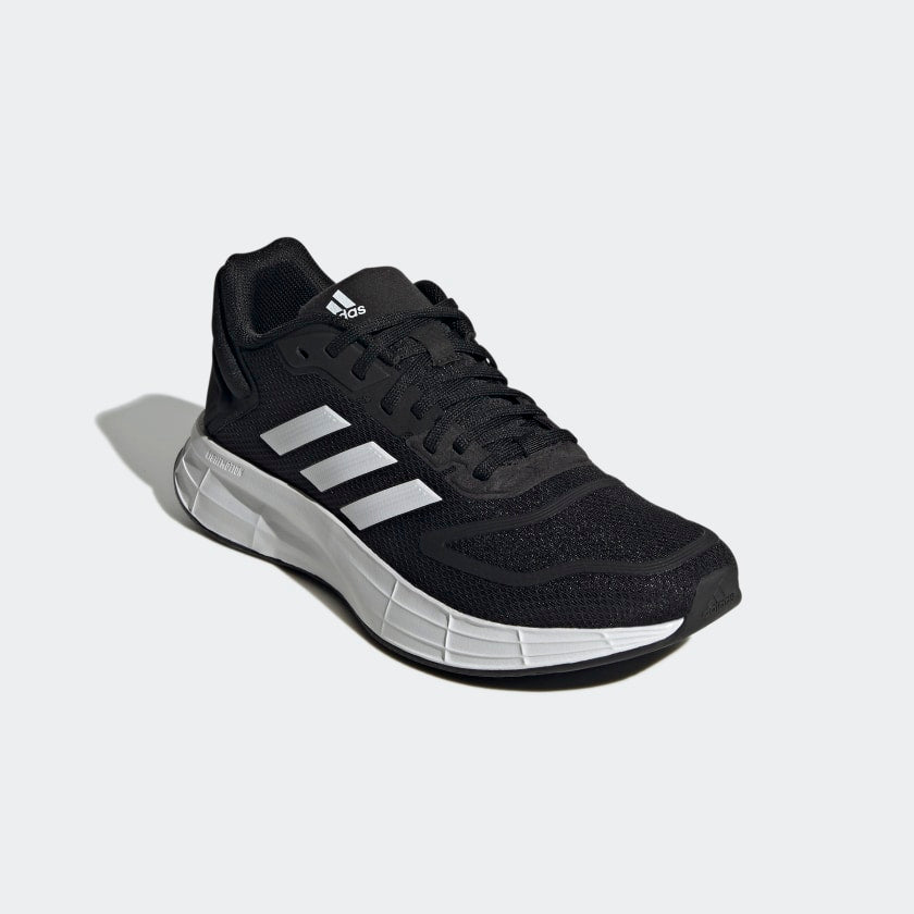 Women's Duramo SL 2.0 Running Shoes