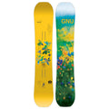 GNU Gloss Snowboard 2026