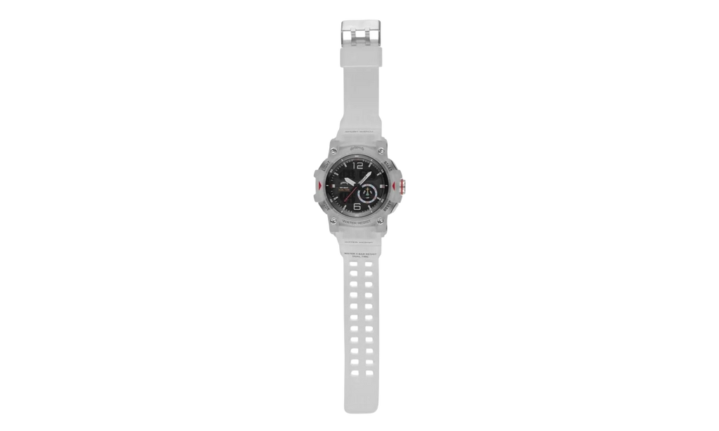 SC Watch "Ghost" GS063