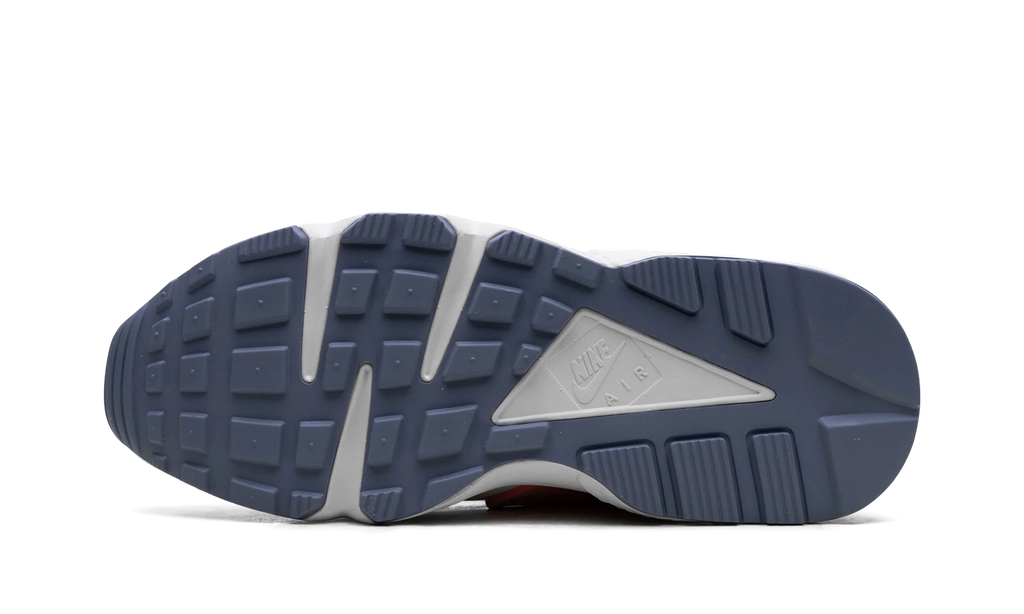 AIR HUARACHE WMNS"Ashen Slate" DH4439 401