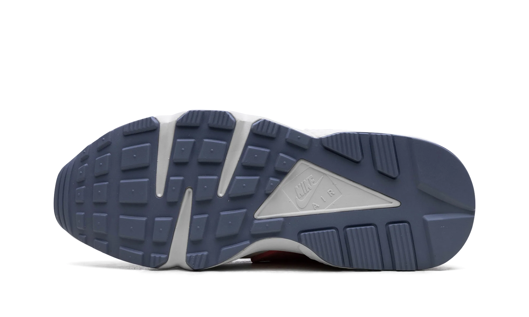 AIR HUARACHE WMNS"Ashen Slate" DH4439 401