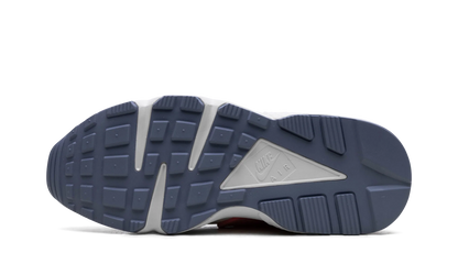 AIR HUARACHE WMNS"Ashen Slate" DH4439 401