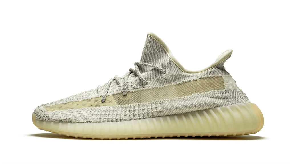 YEEZY BOOST 350 V2 Lundmark