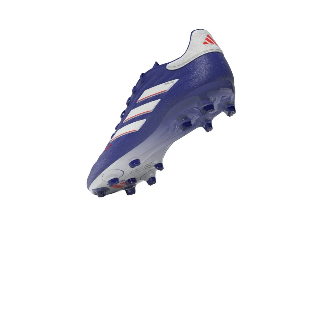 adidas Copa Pure 22 FG Firm Ground Soccer Cleats