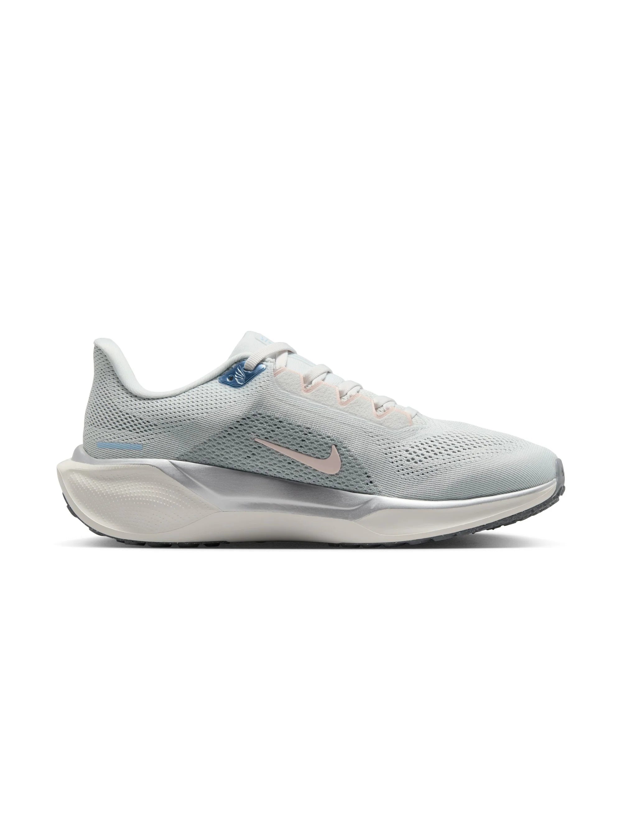 Nike Air Zoom Pegasus 41 Womens Shoes