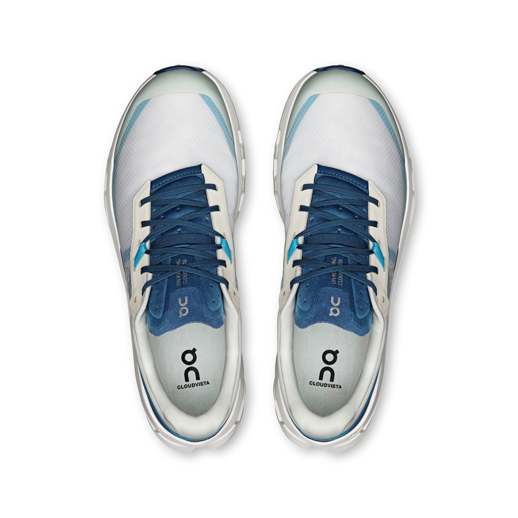 Men's Cloudvista 2
