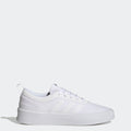 Women's Futurevulc Shoes