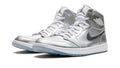 Air Jordan 1 High Golf Gift Giving