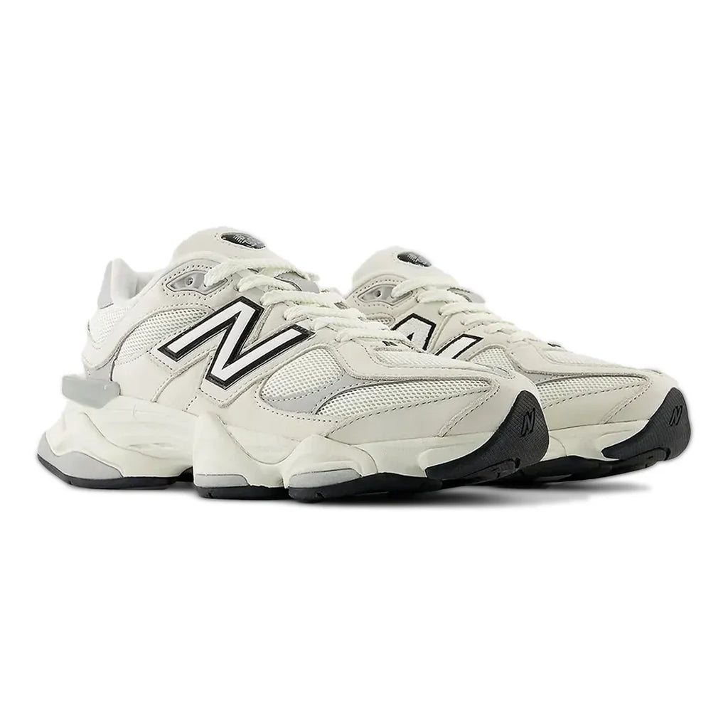 New Balance 9060 Sea Salt Raincloud