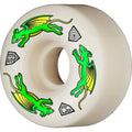 Powell Peralta Dragon Nano Rats 97a