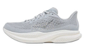 ACH 6 "STARDUST ALABASTER" 1147790 SLBS