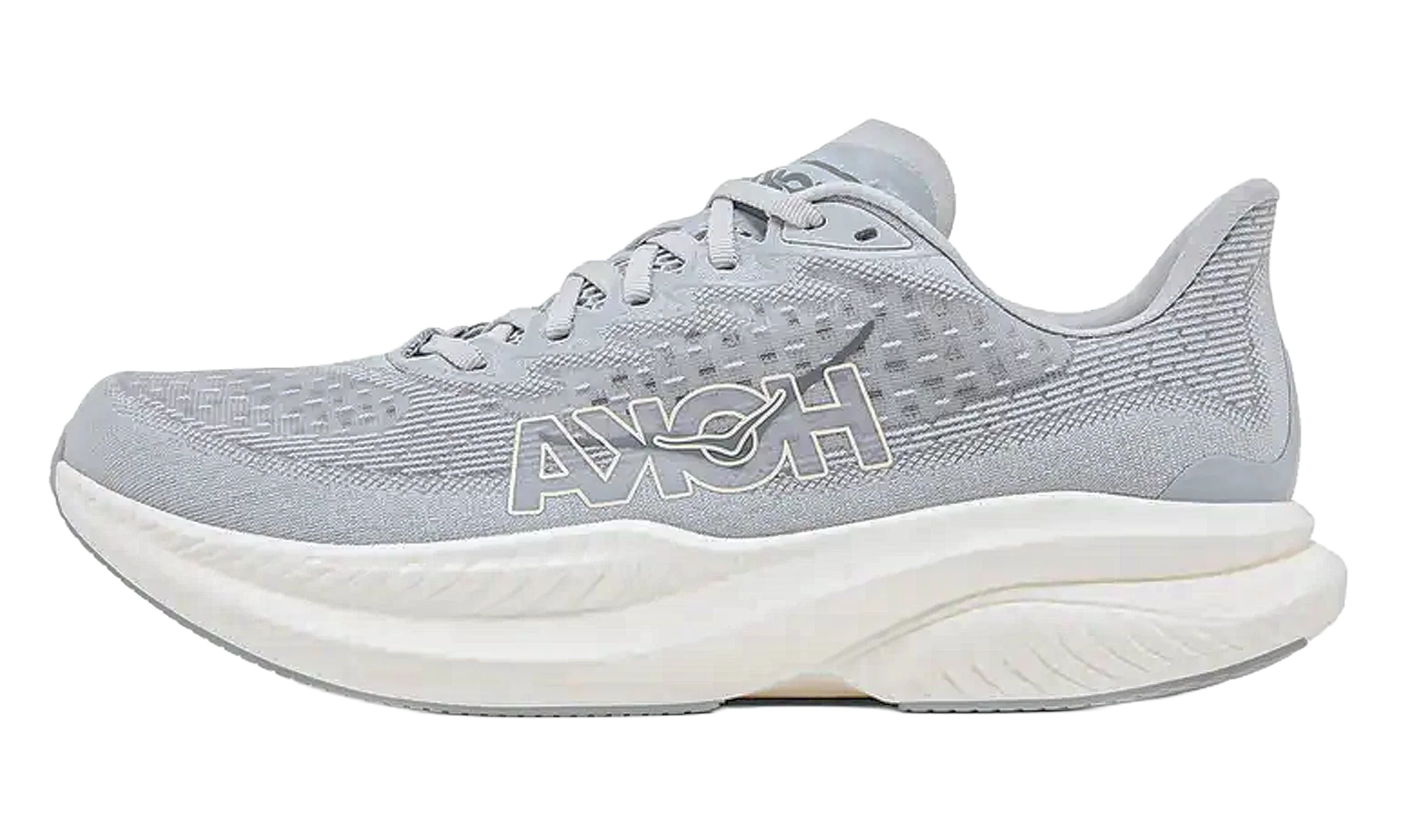 ACH 6 "STARDUST ALABASTER" 1147790 SLBS