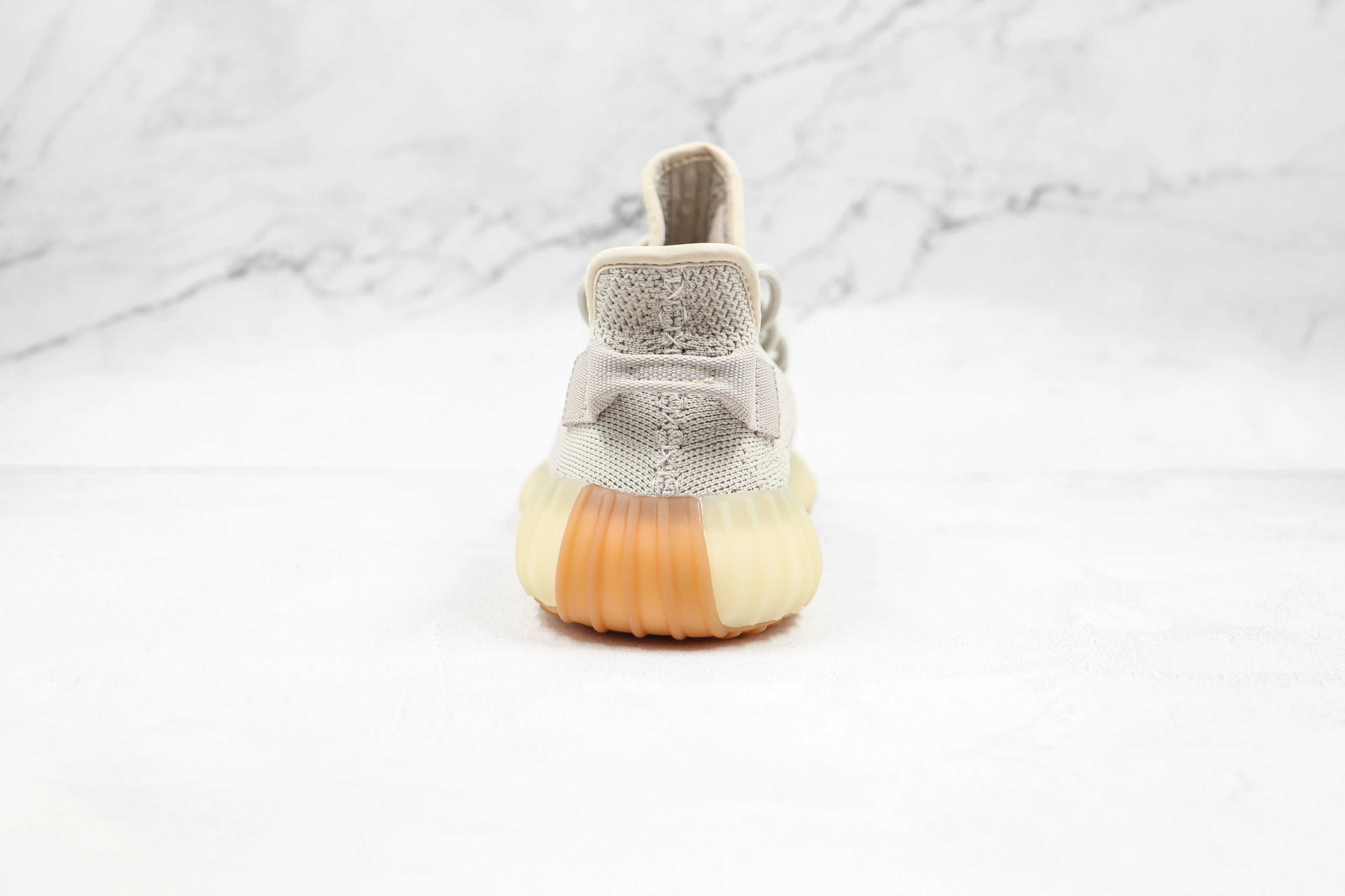 Adidas Yeezy Boost 350 V2 Sesame