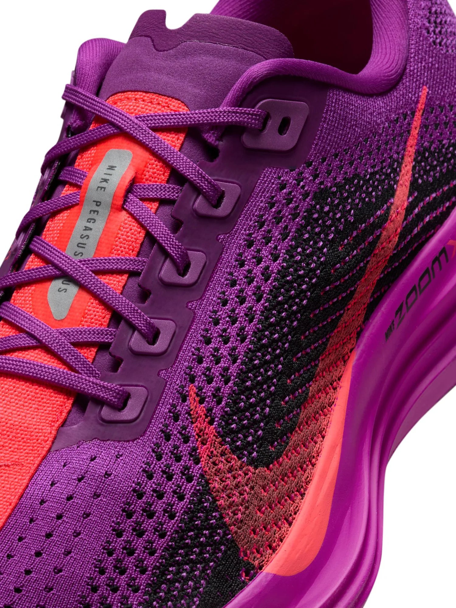 Nike Pegasus Plus Mens Shoes