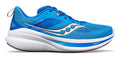 Womens Saucony Omni 22