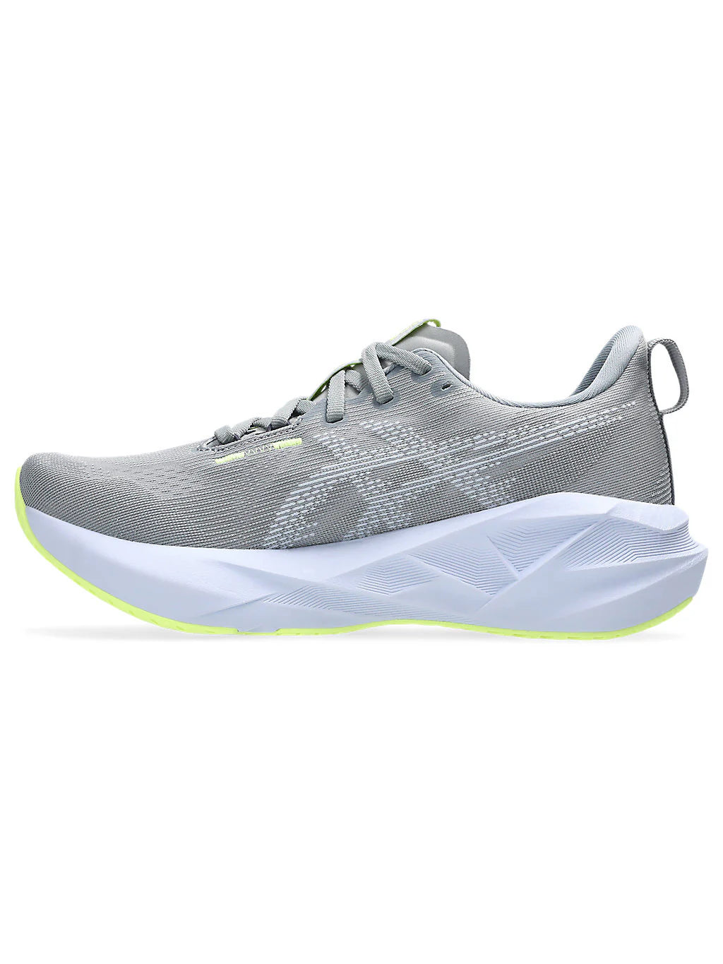 Asics Novablast 5 Womens Shoe