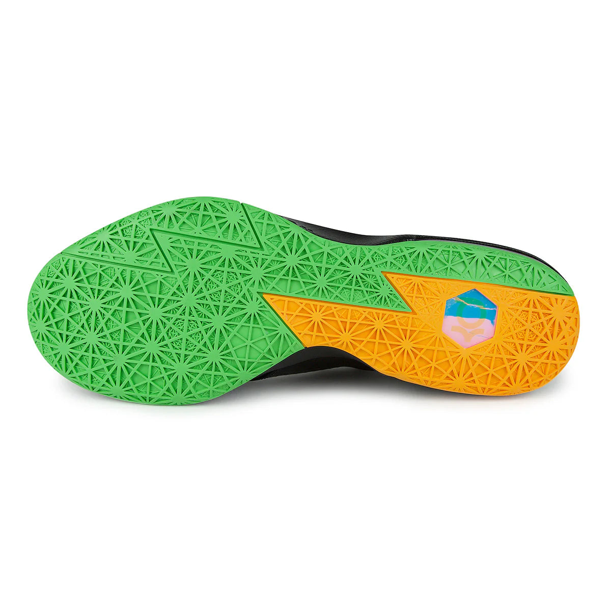 KD VI