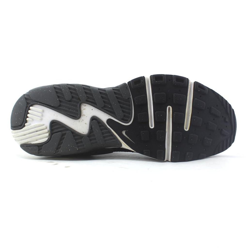 AIR MAX EXCEE