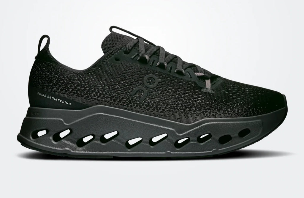 Mens On Cloudsurfer Max