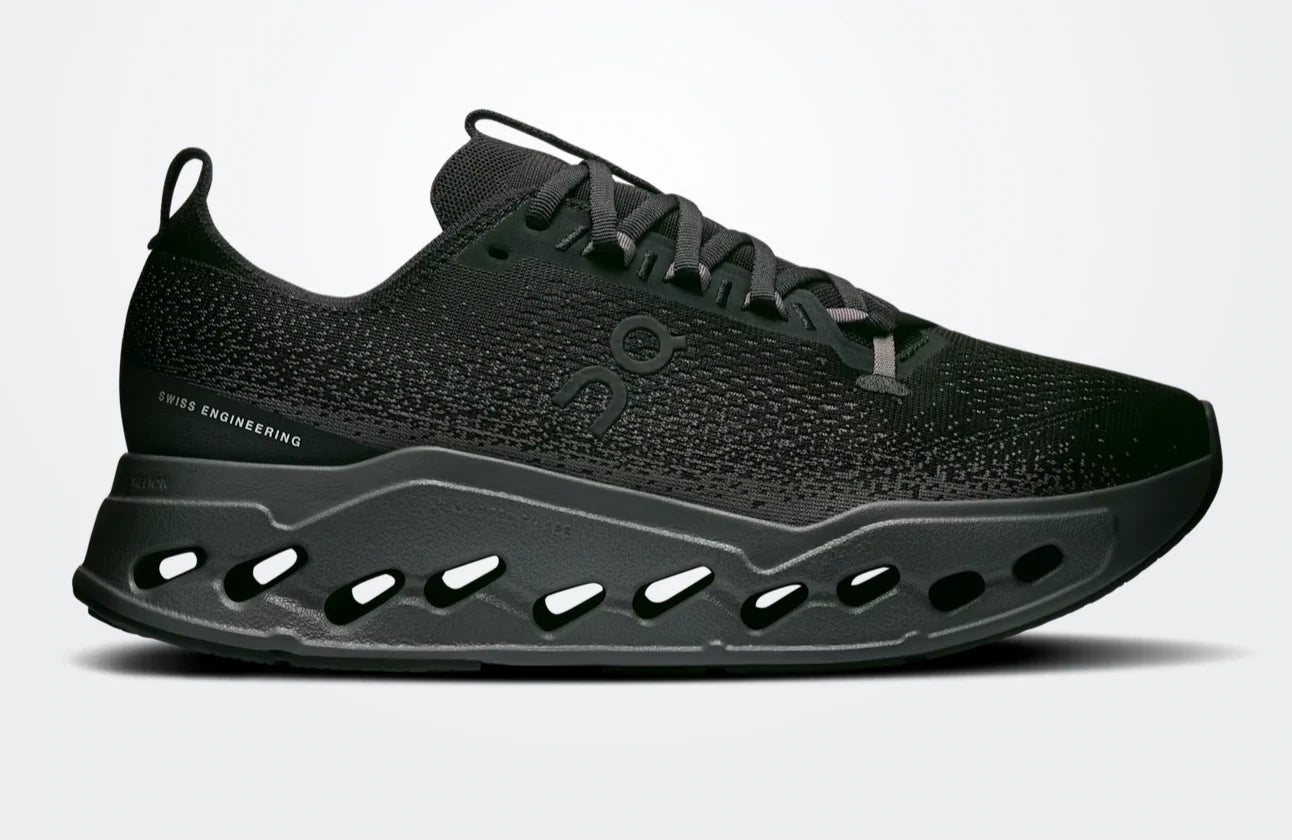Mens On Cloudsurfer Max