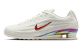Shox Z SE WMNS "Phantom Iridescent" IM6051 002