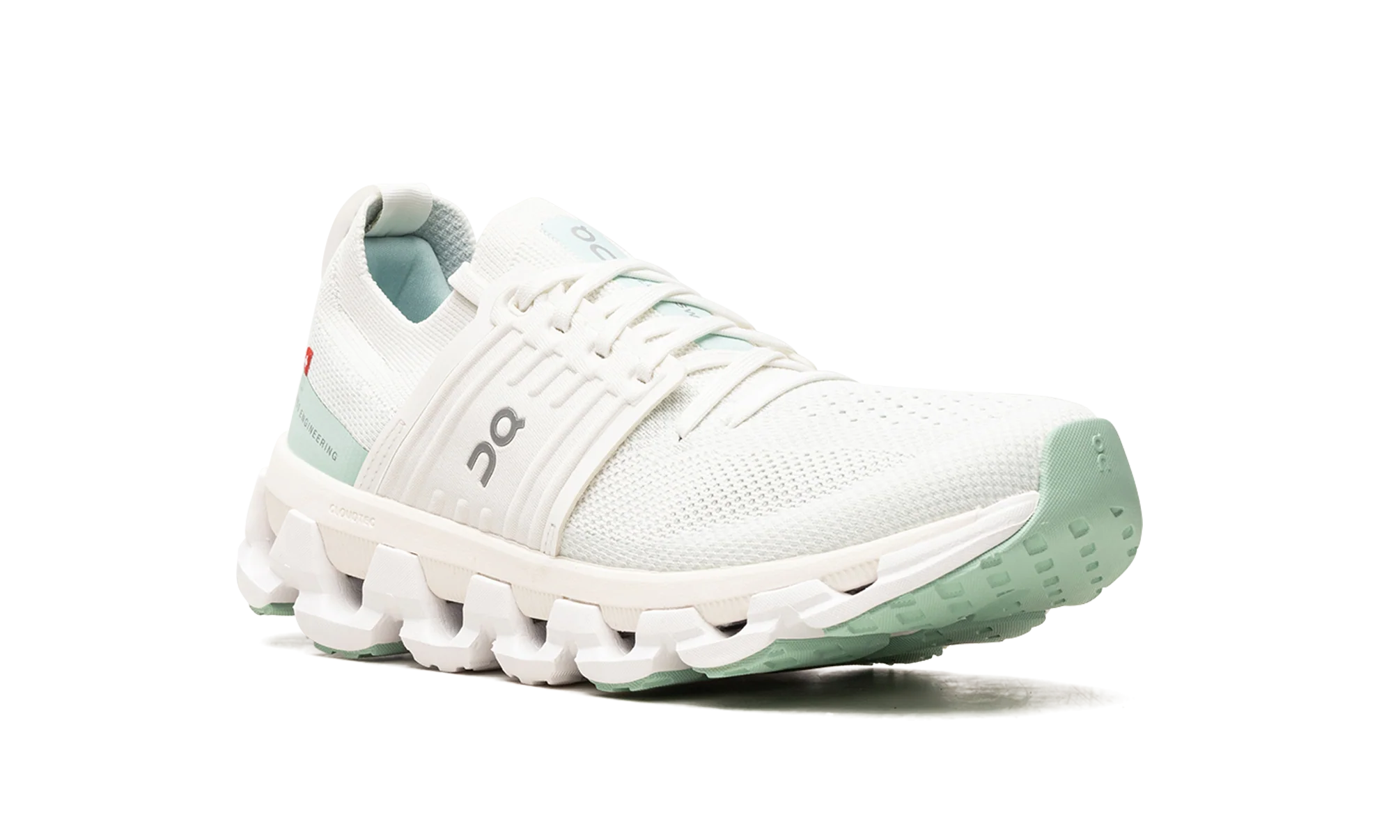 Cloudswift 3 WMNS "Ivory Creek" 3WD10451195