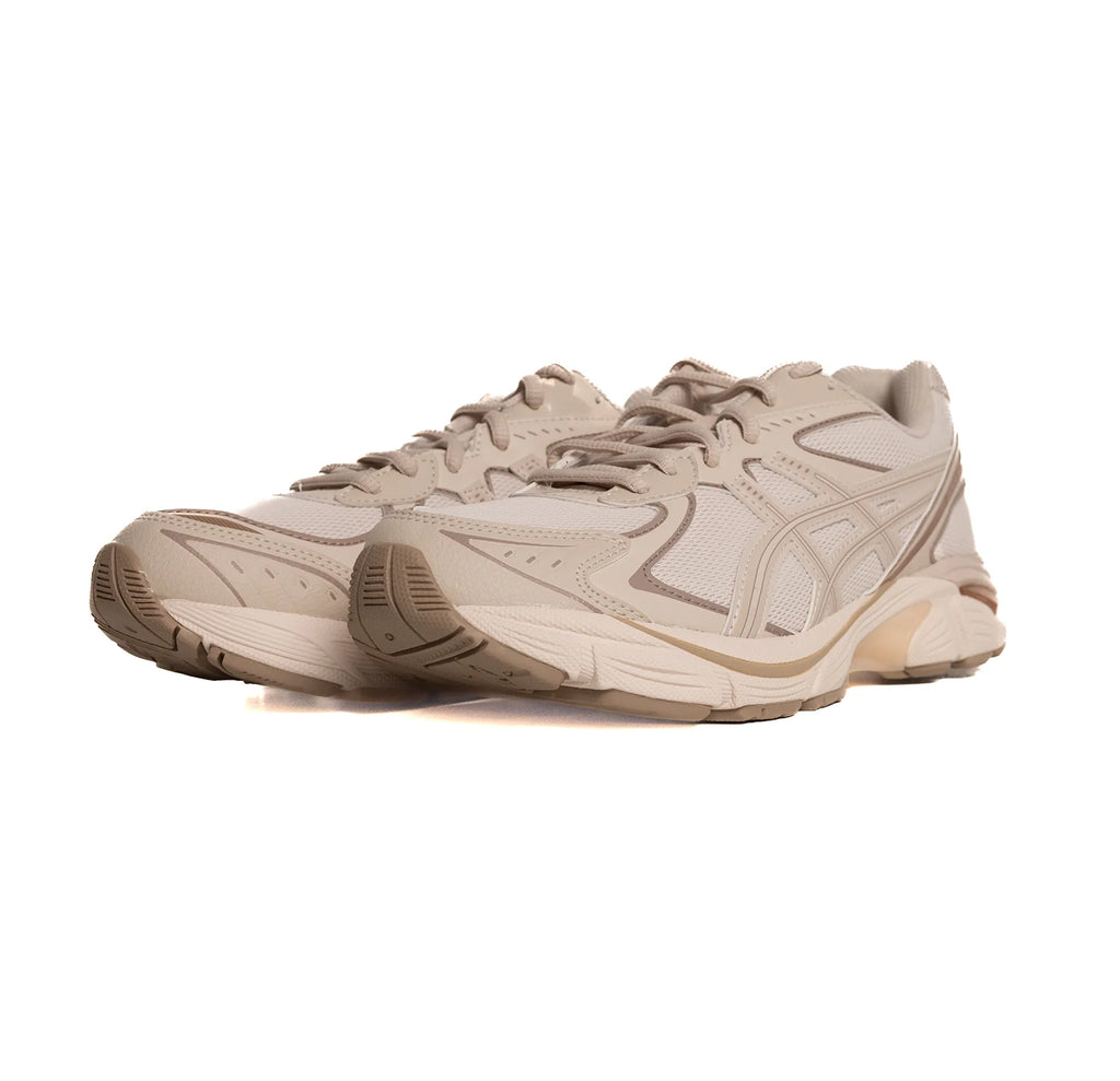 ASICS GT 2160 BLUSH BEIGE