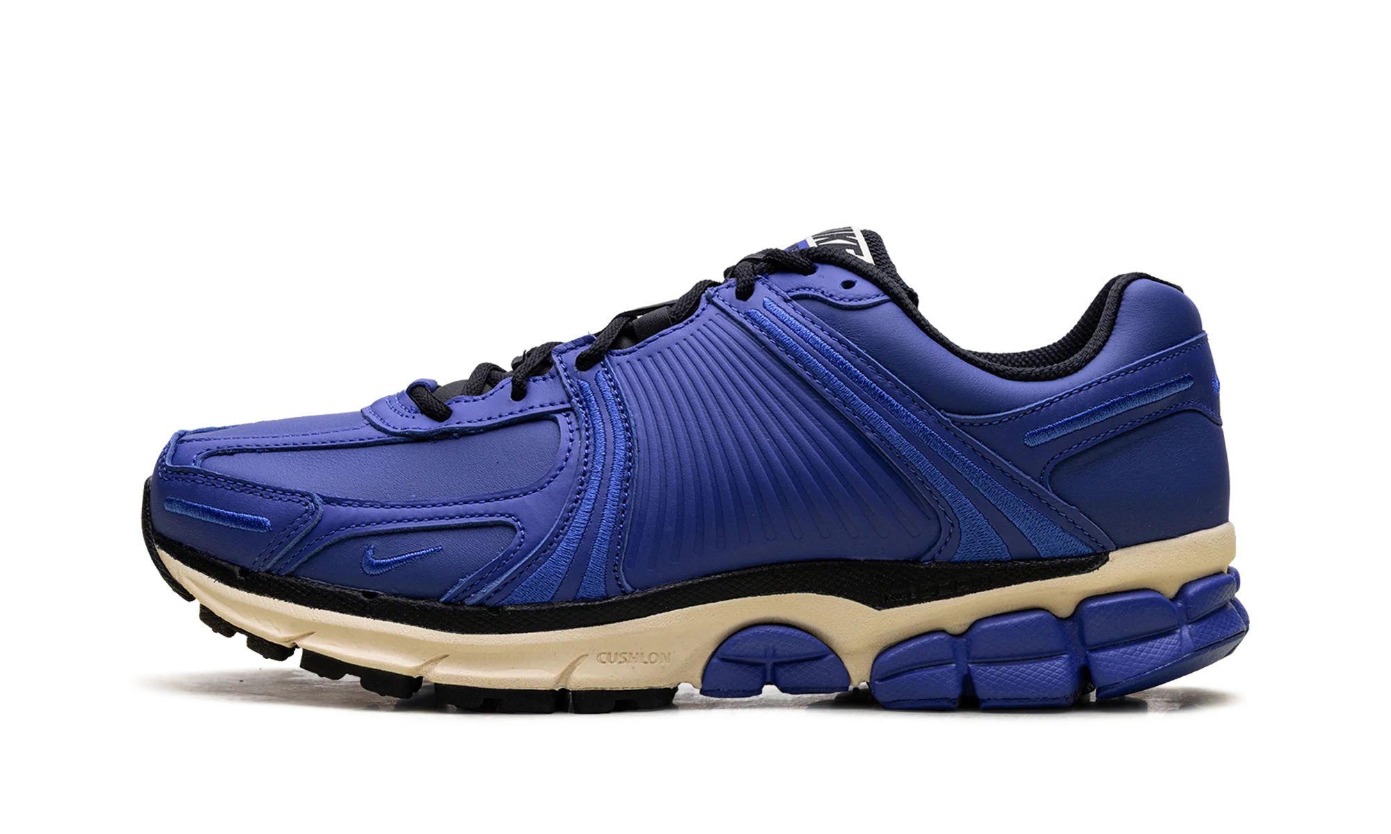 Zoom Vomero 5 "Swooshless Hyper Royal" IO4555 400