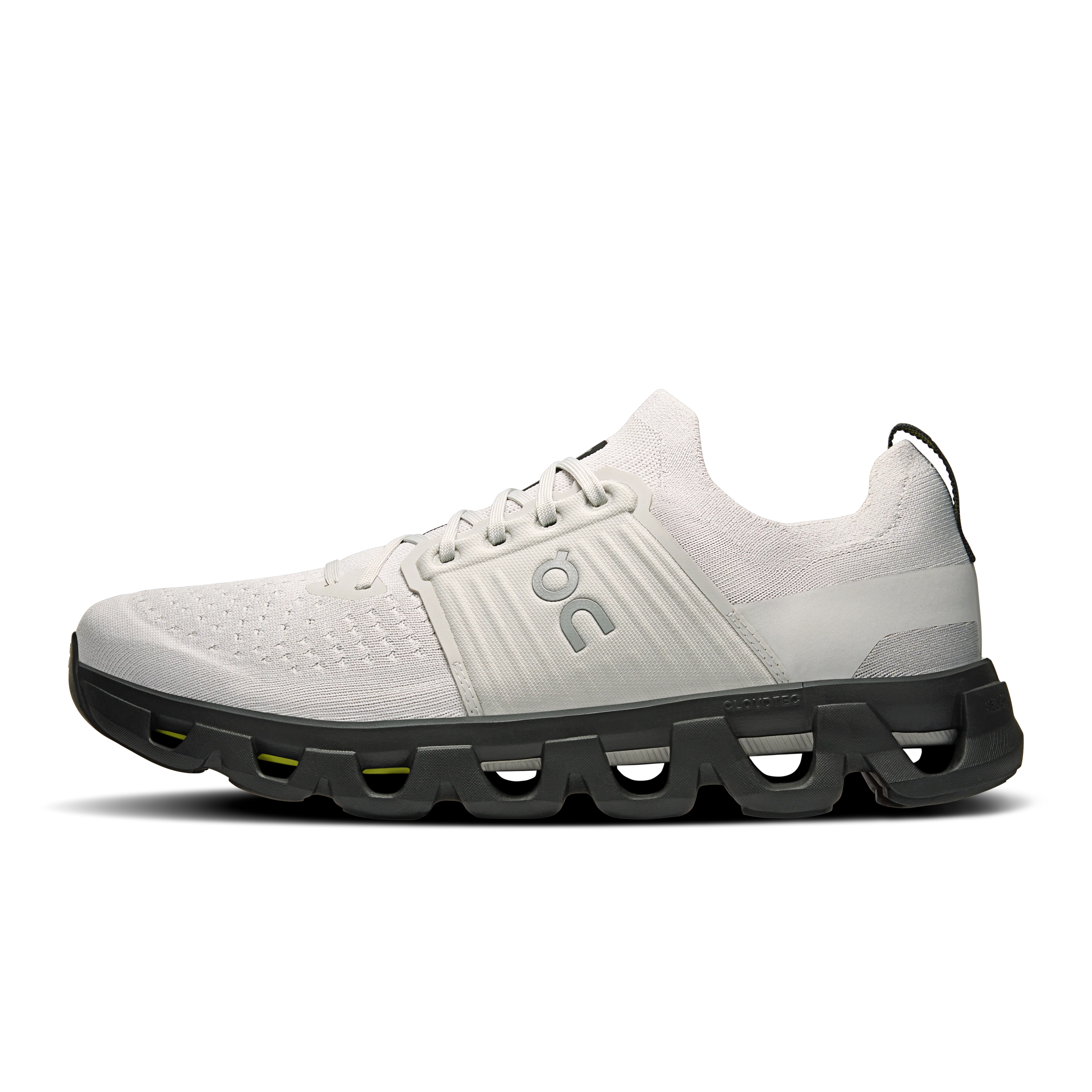 Men's Cloudswift 4
