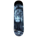 Hopps Dustin Eggeling Lion Deck 80