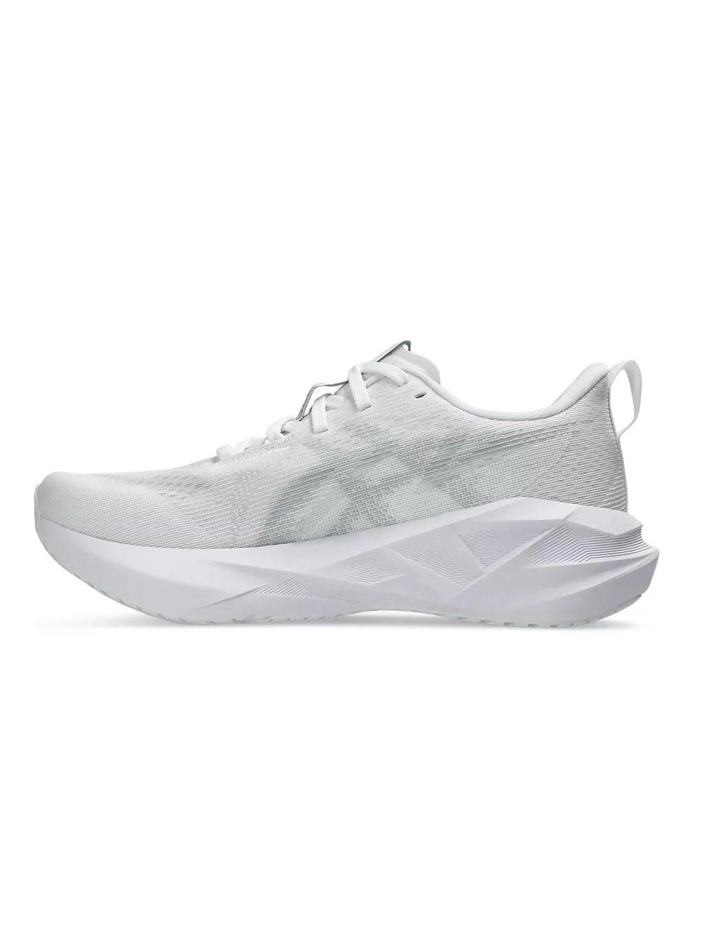 Asics Novablast 5 Womens Shoe