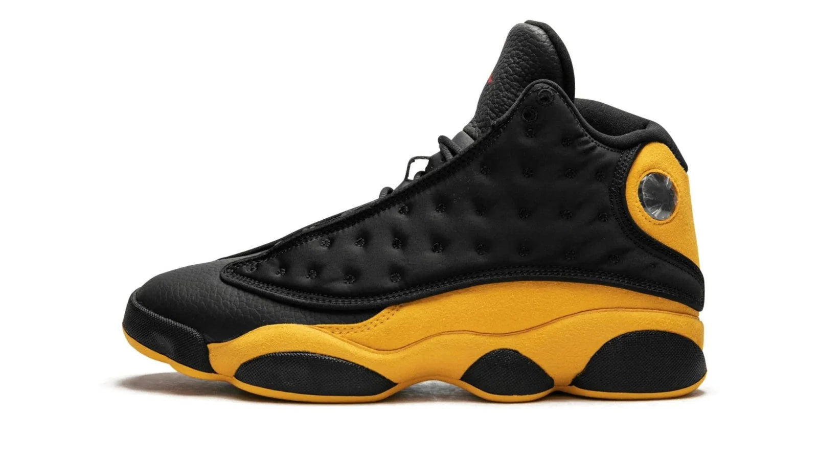 Air Jordan 13 Melo Class of 2002 B Grade