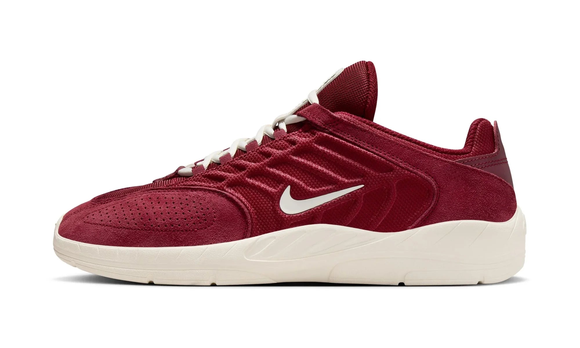 SB Vertebrae "Team Red Sail" FD4691 600