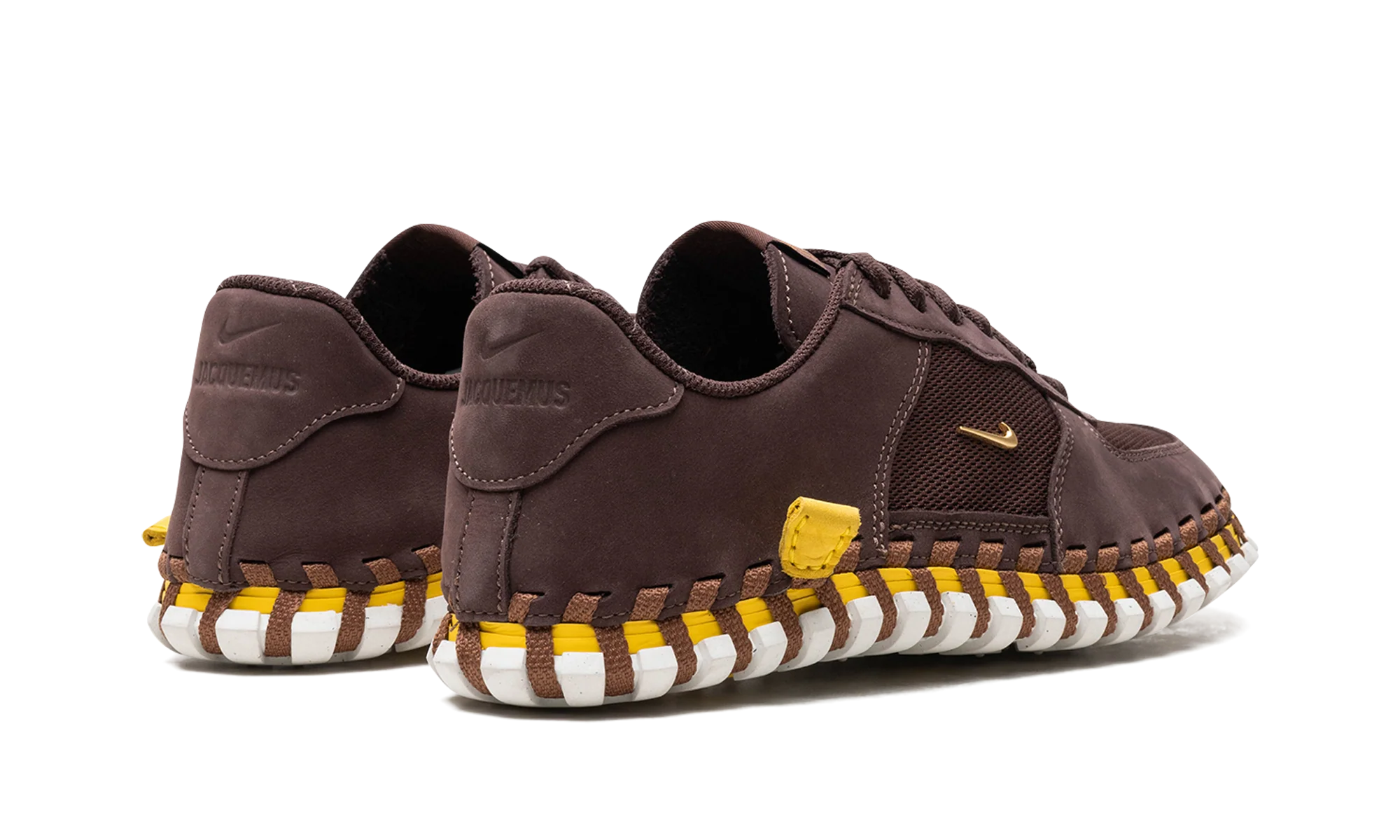 J Force 1 WMNS"Earth" DR0424 200