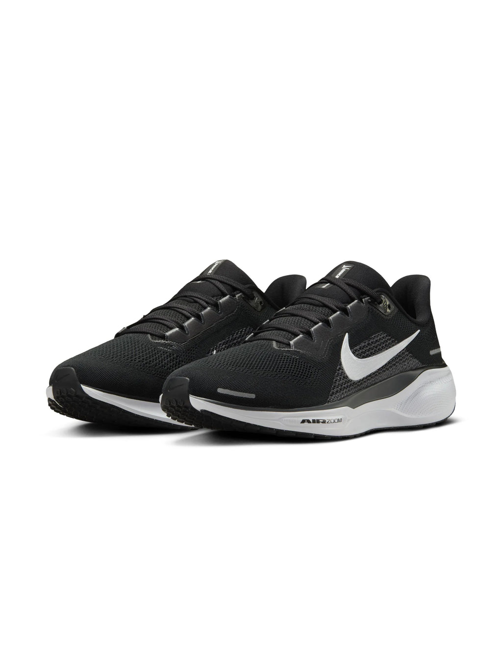 Nike Air Zoom Pegasus 41 Mens Shoes