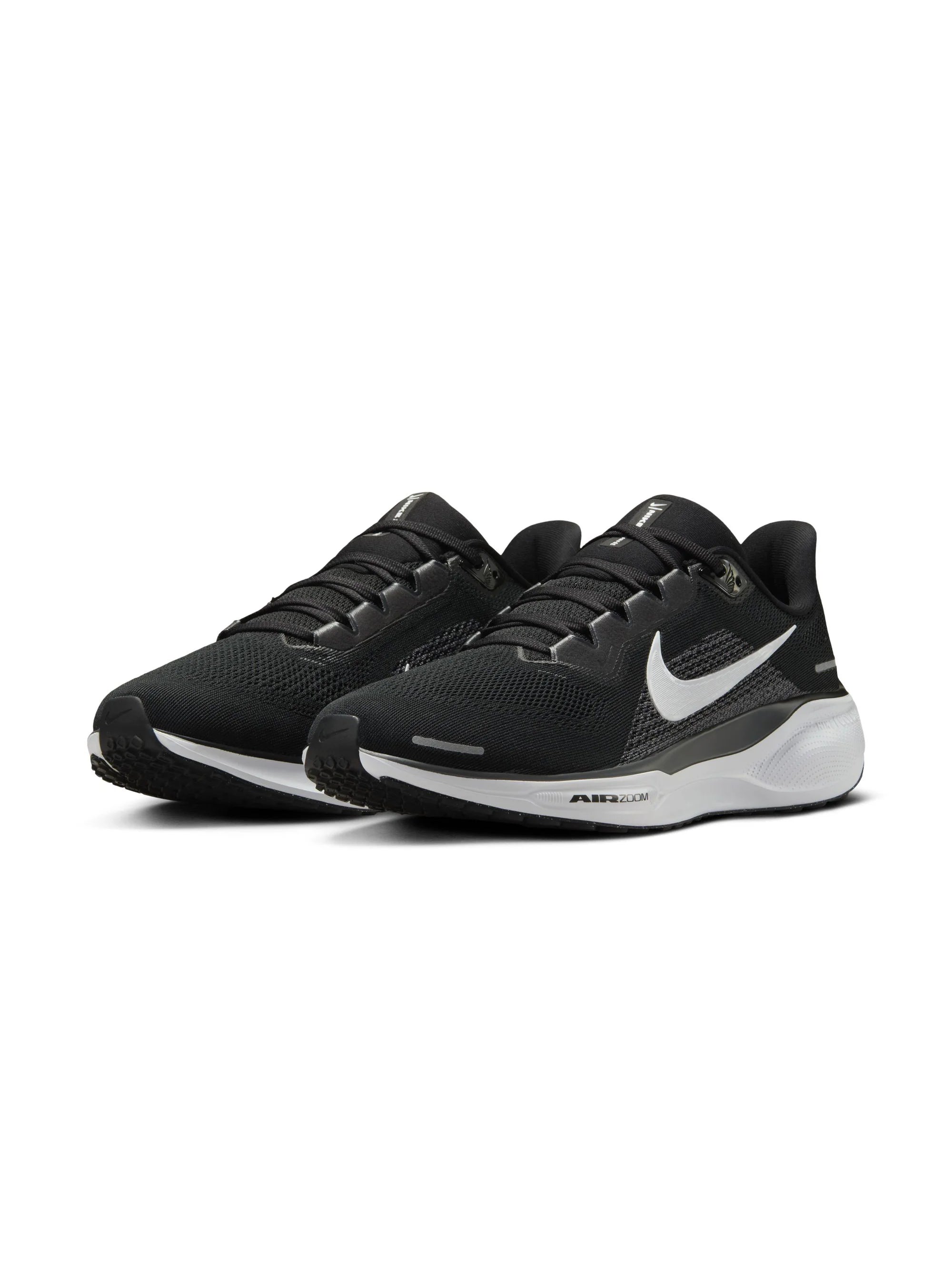 Nike Air Zoom Pegasus 41 Mens Shoes