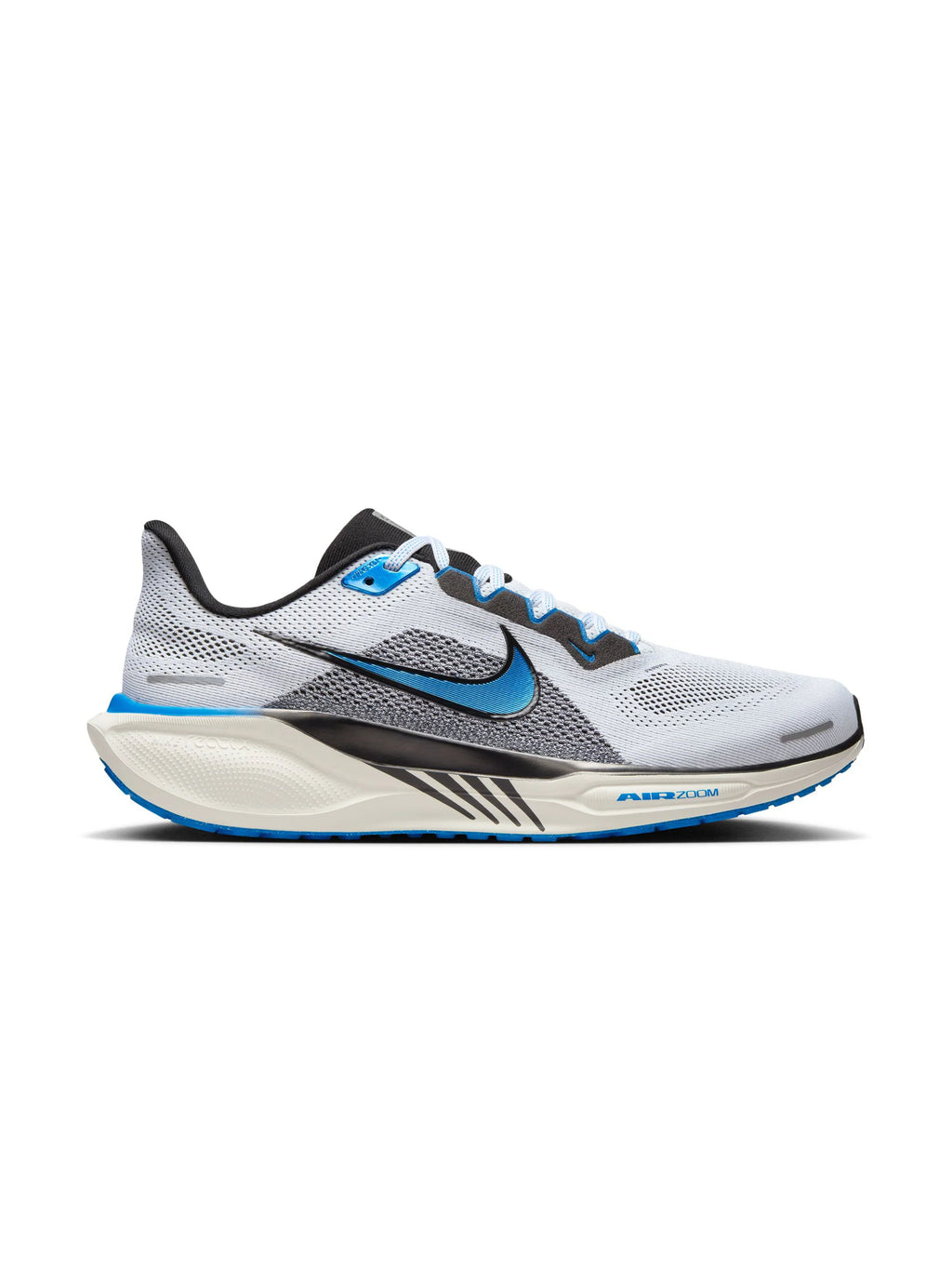 Nike Air Zoom Pegasus 41 Mens Shoes