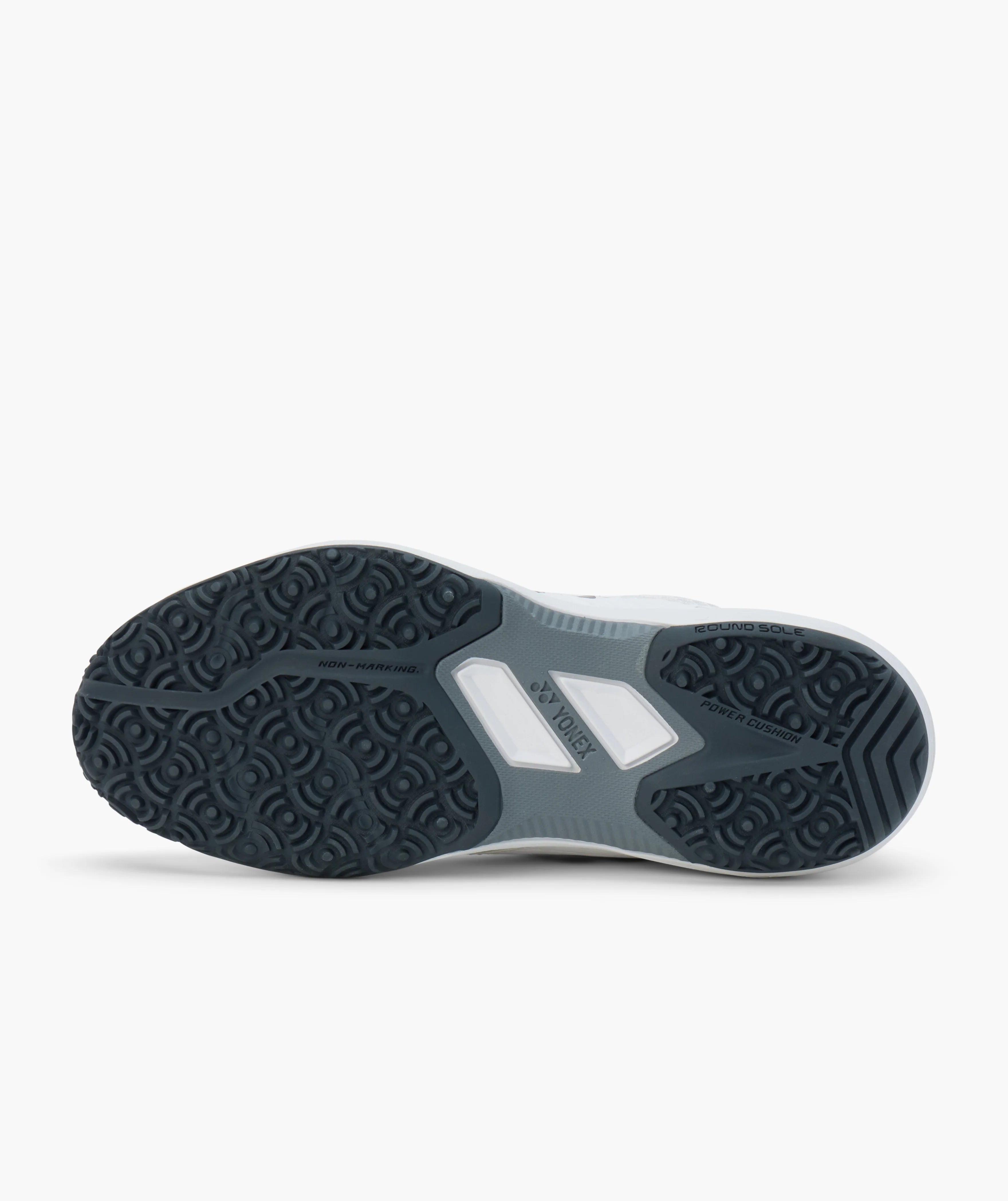JUNIOR POWER CUSHION AD ACCEL