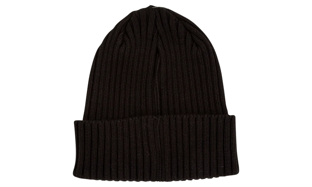 Overdyed Beanie "SS16" SU0583