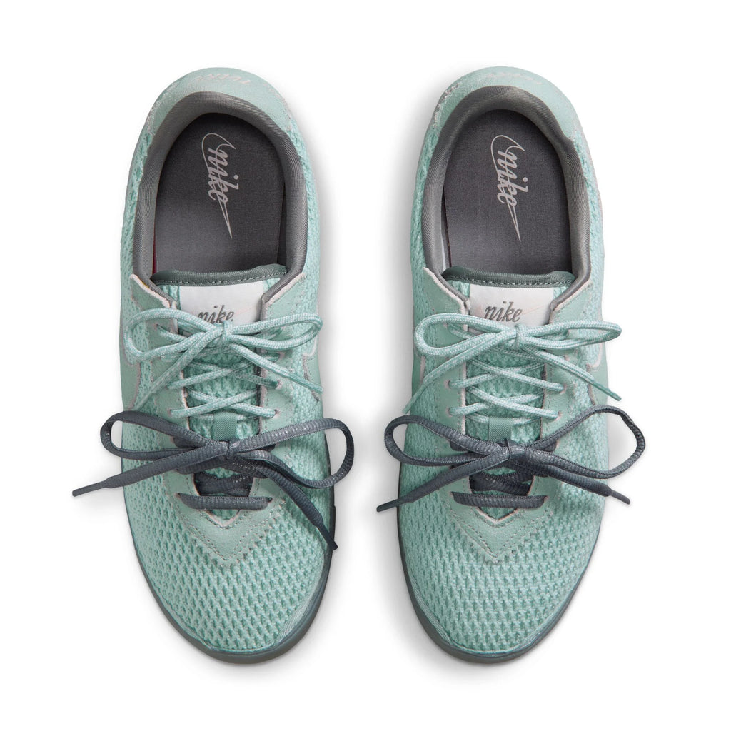 WMNS NIKE ASTROGRABBER TXT FMME COEAN CUBE