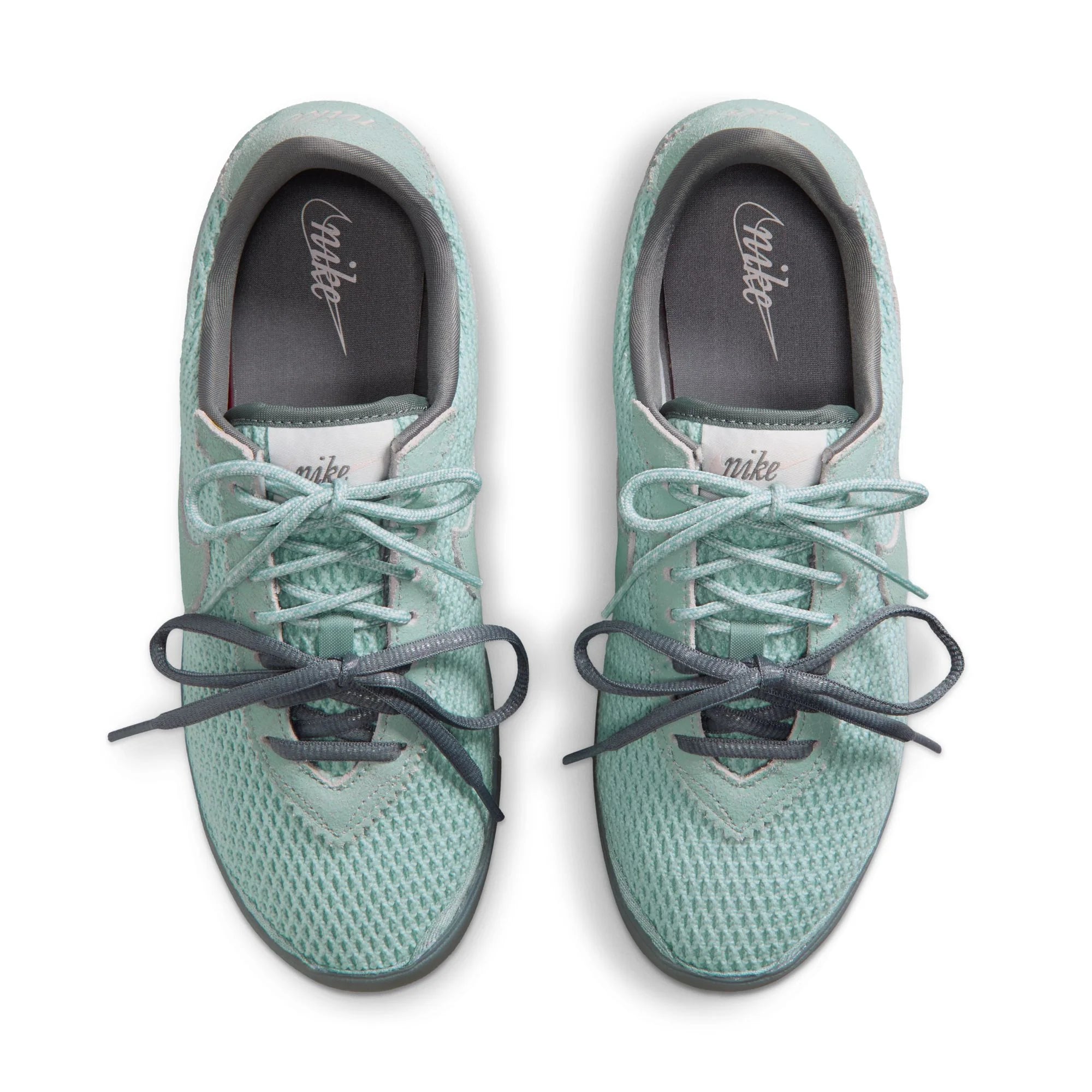 WMNS NIKE ASTROGRABBER TXT FMME COEAN CUBE