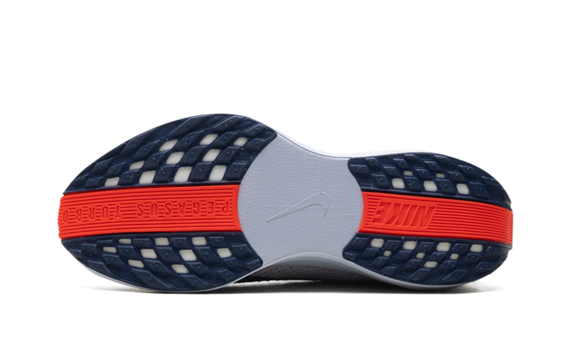 Pegasus Plus WMNS"Ghost/Blue Void/Bright Crimson/Blue Void" FQ7261 005