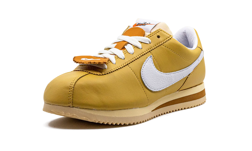 Cortez 23 SE "23 Wheat Gold" FD0400 725