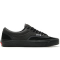 Vans Skate Era Stub Black Black