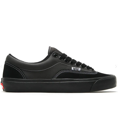 Vans Skate Era Stub Black Black