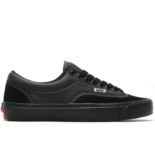 Vans Skate Era Stub Black Black