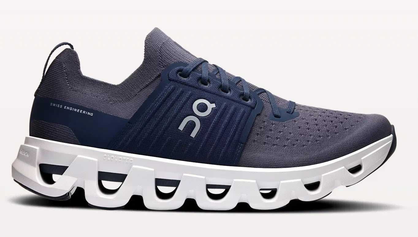 Mens On Cloudswift 4