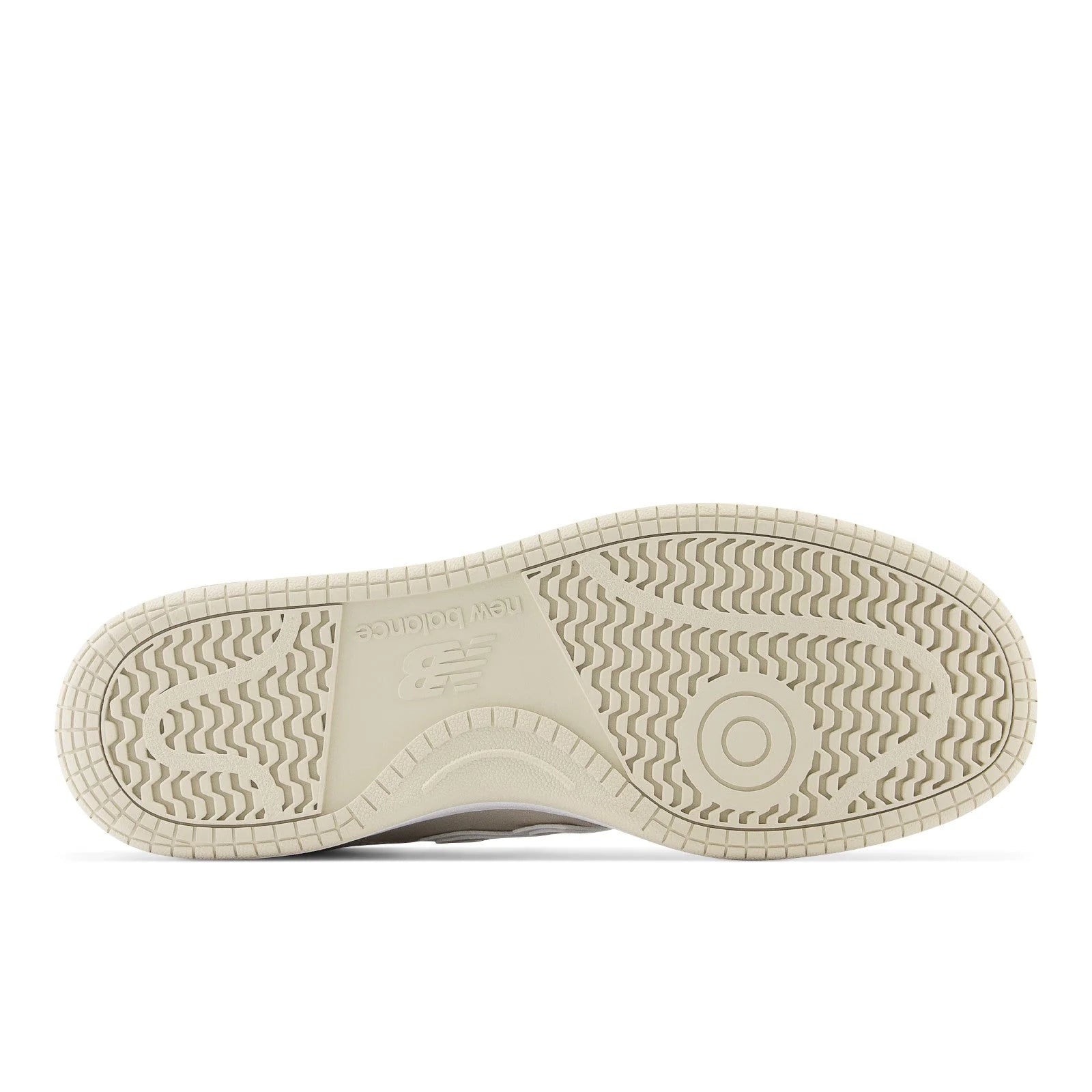 Unisex 480